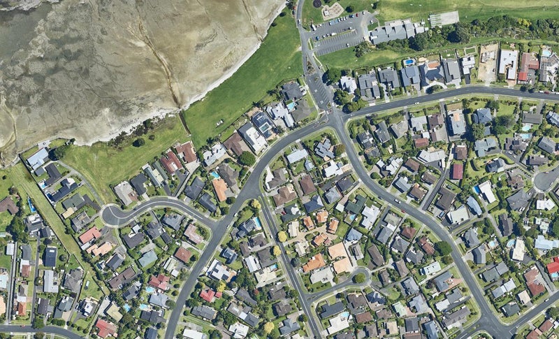37 Tainui Street, Matua, Tauranga - Carousel 1