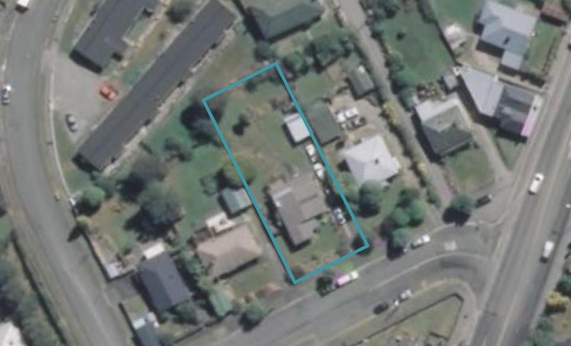 17 Luxmoore Road, Waimataitai, Timaru - Carousel 1