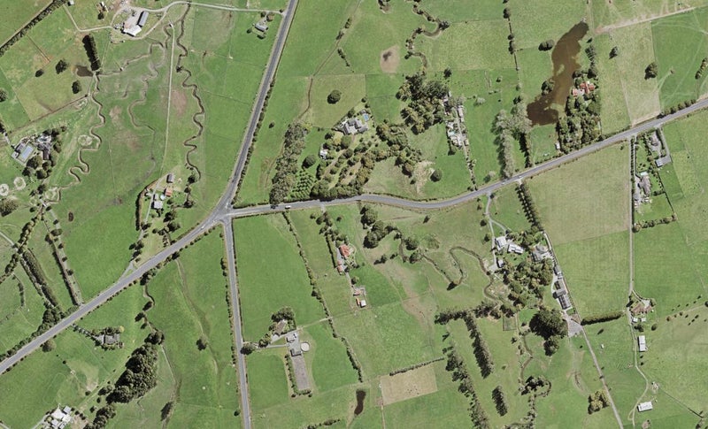 5 Tourist Road, Papakura - Carousel 1