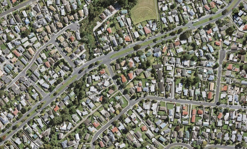 4B Zodiac Street, Henderson, Auckland - Carousel 1