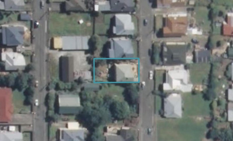 10 York Street, Seaview, Timaru - Carousel 1