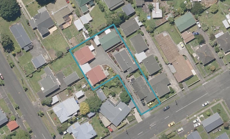 59A Nixon Street, Whanganui East, Whanganui - Carousel 1