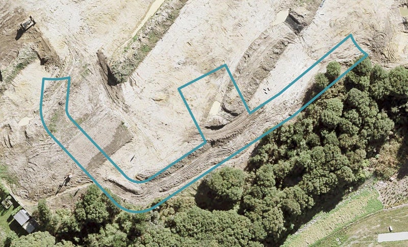 7 Hau Tapu Loop, Stanmore Bay, Whangaparāoa - Carousel 1