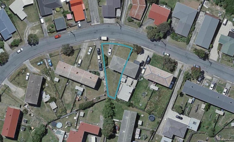 7A Kekerenga Street, Strathmore Park, Wellington - Carousel 1