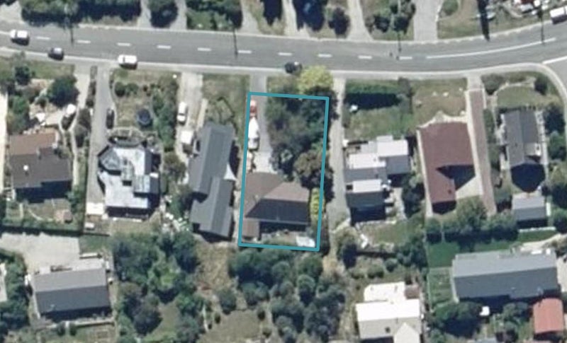 720 Peninsula Road, Kelvin Heights, Queenstown - Carousel 1
