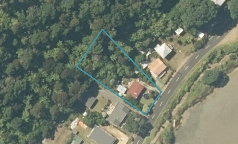 227 Opoutere Road, Whangamata - Carousel 1