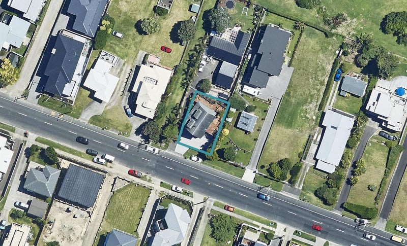 1021 Papamoa Beach Road, Papamoa Beach, Papamoa - Carousel 1