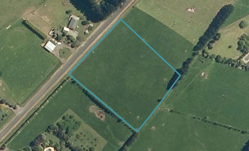 35 Percy Millen Drive, Waiau Pa, Pukekohe - Carousel 1