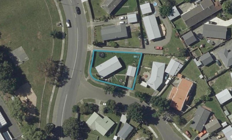 85 Kaimanawa Street, Kelvin Grove, Palmerston North - Carousel 1