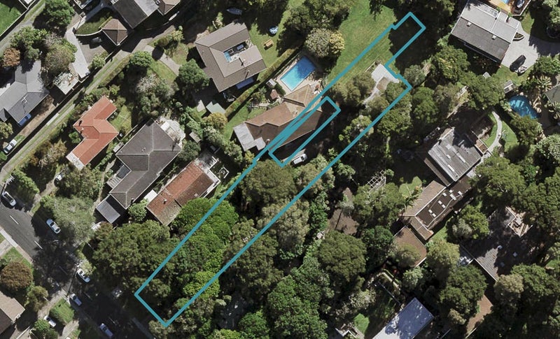 11/63 Hillcrest Avenue, Hillcrest, Auckland - Carousel 1