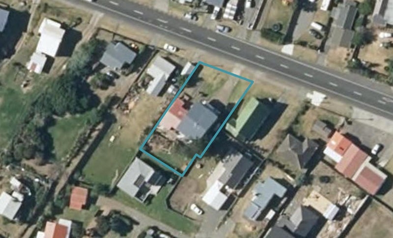114 Seabury Avenue, Foxton Beach, Foxton - Carousel 1