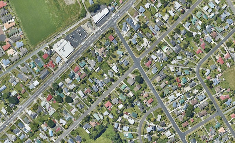 56 Reeve Road, Owhata, Rotorua - Carousel 1