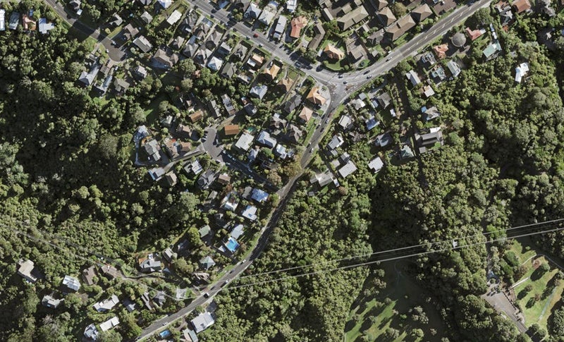 5 Cape Horn Road, Mount Roskill, Auckland - Carousel 1