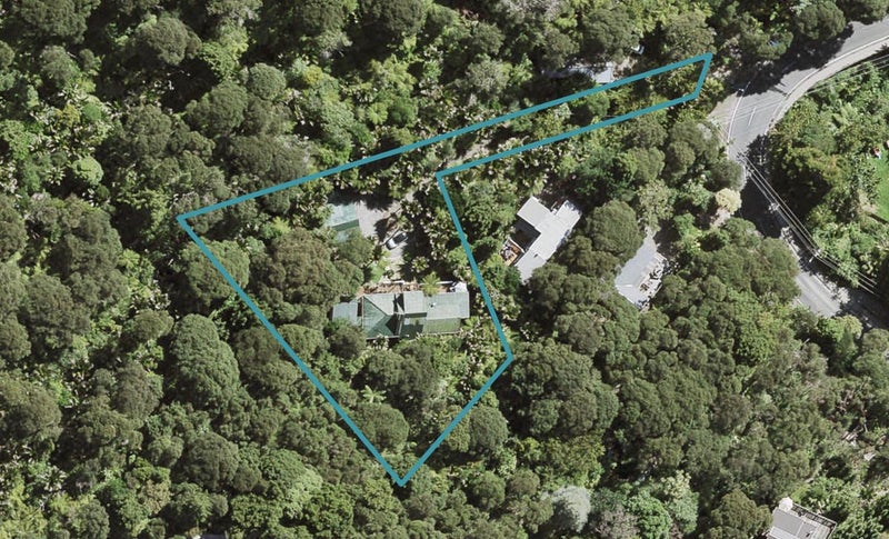 75 Laingholm Drive, Laingholm, Auckland - Carousel 1