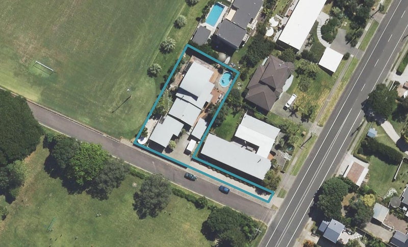 84 Wairere Road, Wainui, Gisborne - Carousel 1