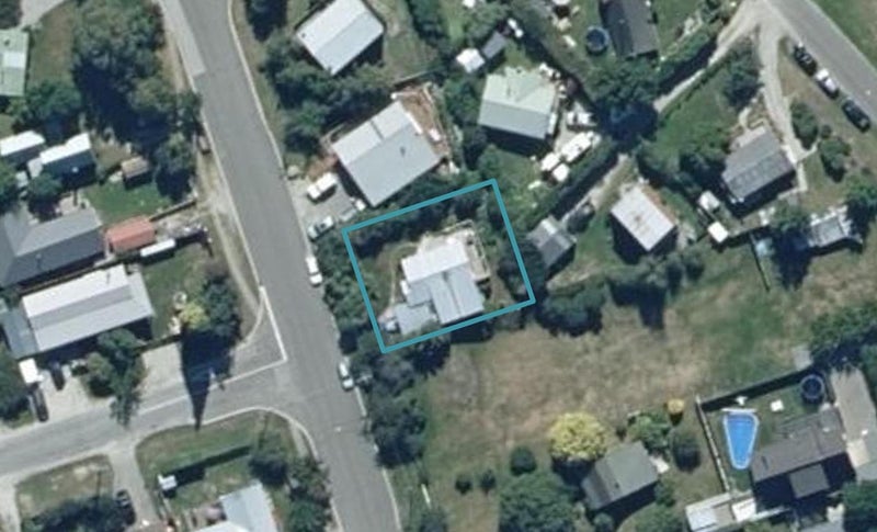 45 Devon Street, Arrowtown, Arrowtown - Carousel 1
