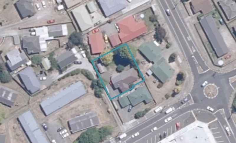 194A Rifle Range Road, Taupo, Taupo - Carousel 1