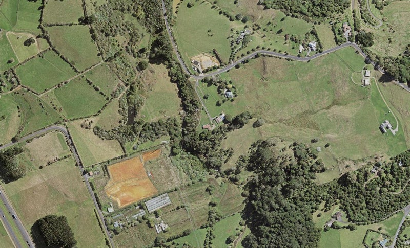 184 Maxted Road, Drury - Carousel 1