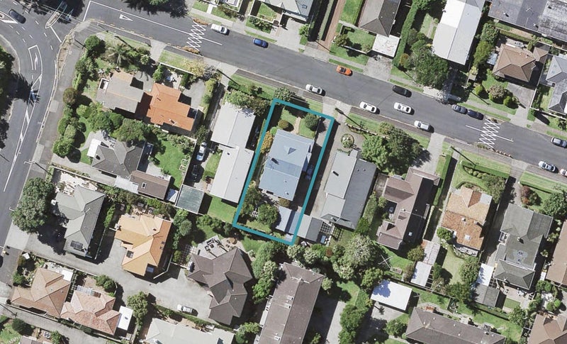 3 Frater Avenue, Milford, Auckland - Carousel 1