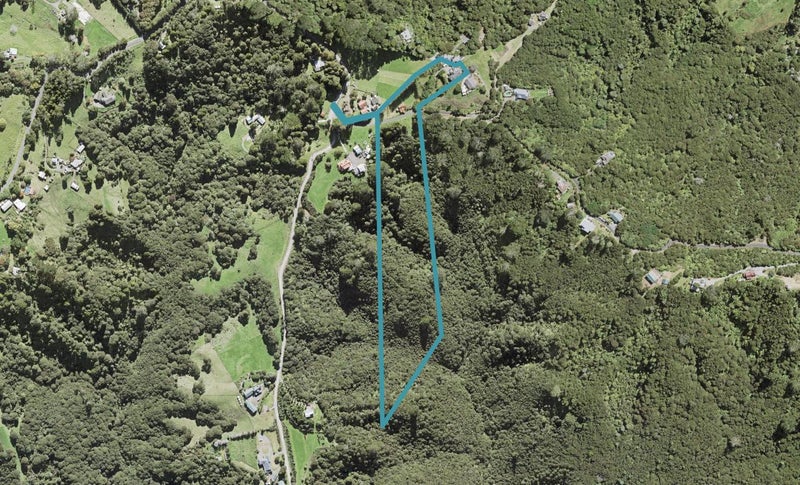 16 Welsh Hills Road, Swanson, Auckland - Carousel 1