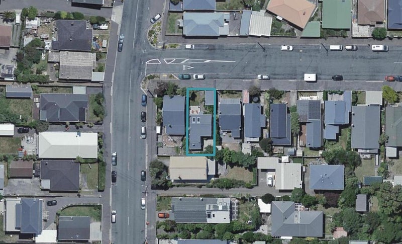 19 Toru Street, Lyall Bay, Wellington - Carousel 1