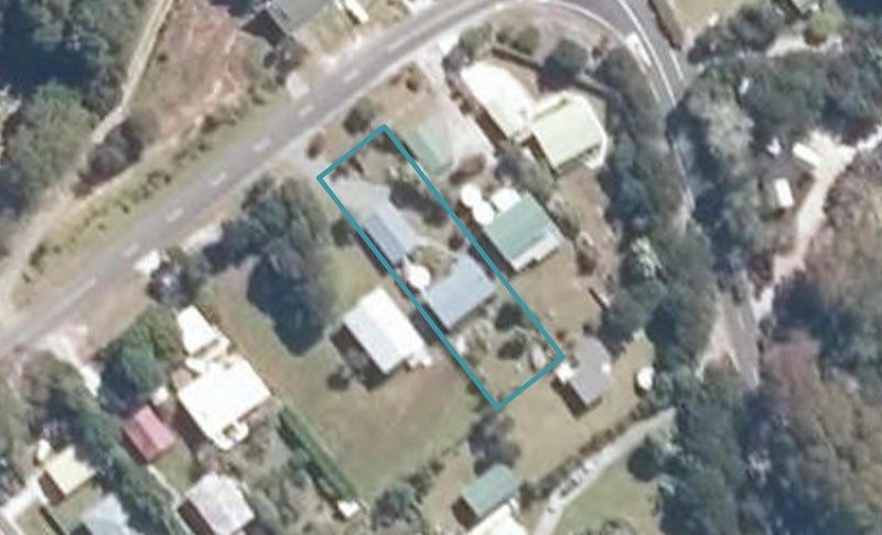 16 Whatuwhiwhi Road, Karikari Peninsula, Kaitaia - Carousel 1