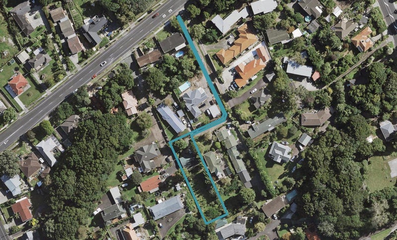 49A Hill Road, Hillpark, Auckland - Carousel 1