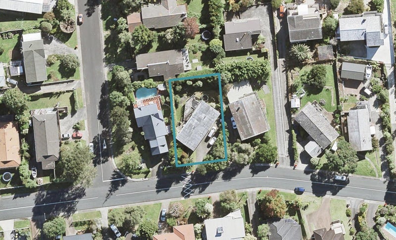 30 Danbury Drive, Torbay, Auckland - Carousel 1
