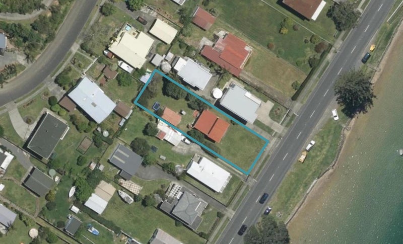 1935 Ngunguru Road, Ngunguru, Whangārei - Carousel 1