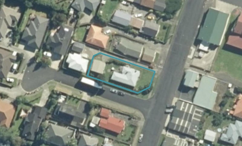 18A Henderson Avenue, Tuakau - Carousel 1