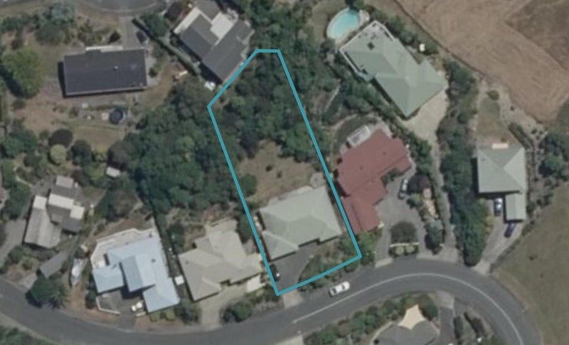 11 Ledbury Road, Atawhai, Nelson - Carousel 1