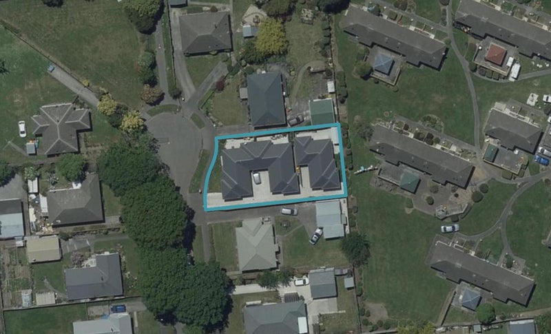 30B Ballantyne Avenue, Upper Riccarton, Christchurch - Carousel 1