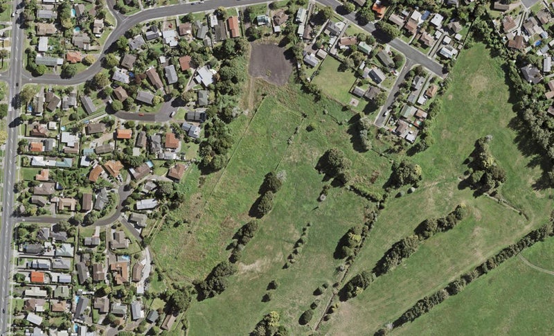 5 Stableford Crescent, Ōpaheke, Papakura - Carousel 1