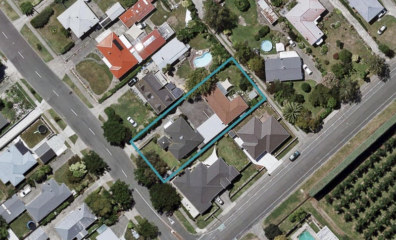 2/1116 Outram Road, Akina, Hastings - Carousel 1