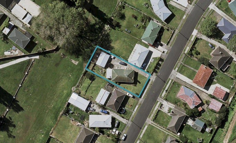 13 Hannah Road, Otara, Auckland - Carousel 1