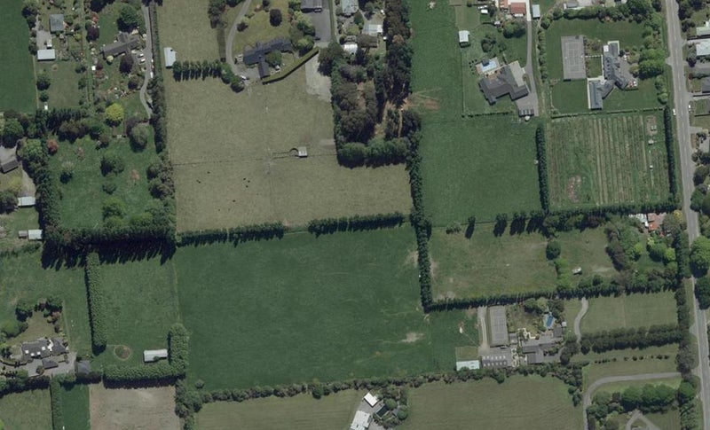 37 Collies Road, Casebrook, Christchurch - Carousel 1