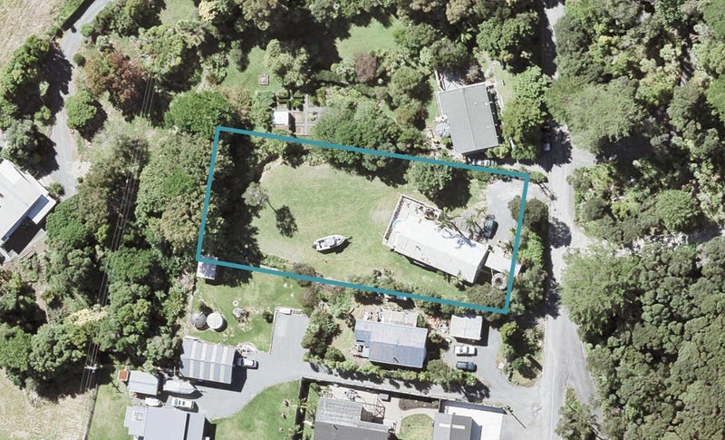 142 Ti Point Road, Warkworth - Carousel 1