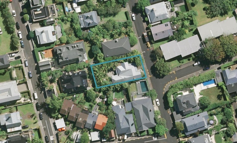 45 Wood Street, Freemans Bay, Auckland - Carousel 1