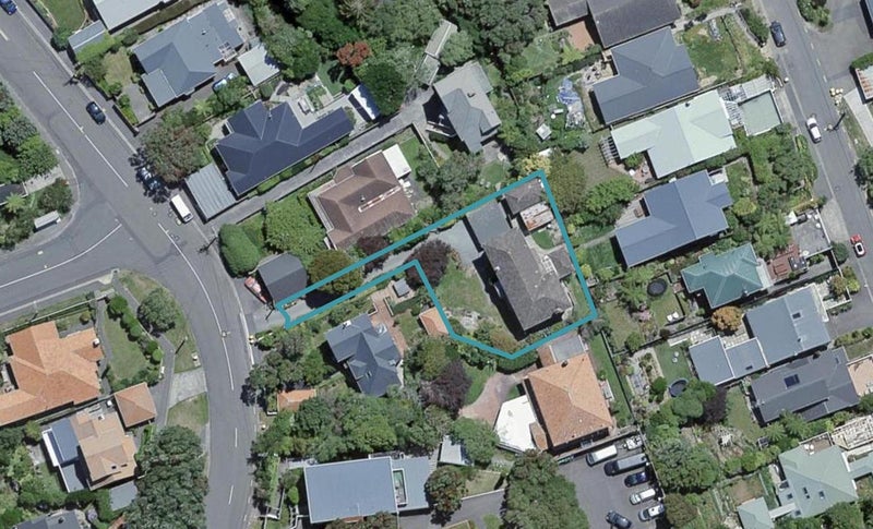 47 Messines Road, Karori, Wellington - Carousel 1
