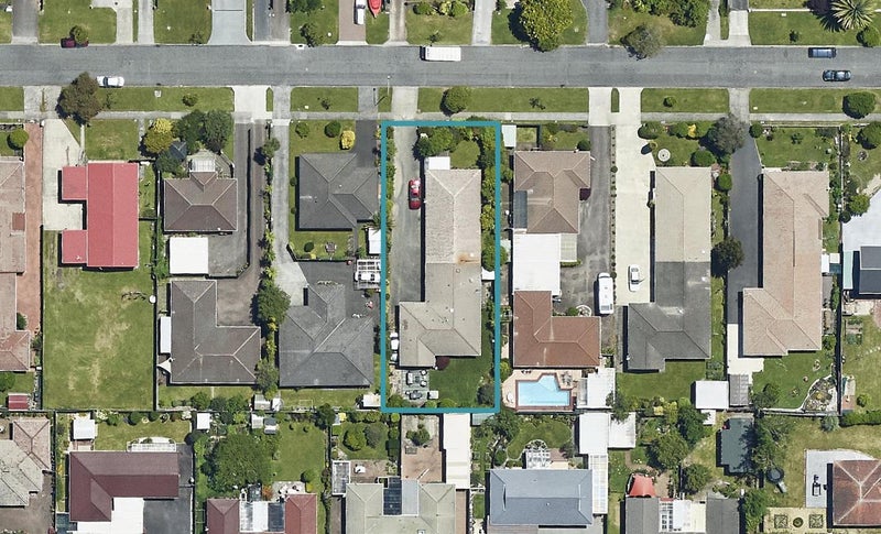 34A Holland Street, Glenholme, Rotorua - Carousel 1