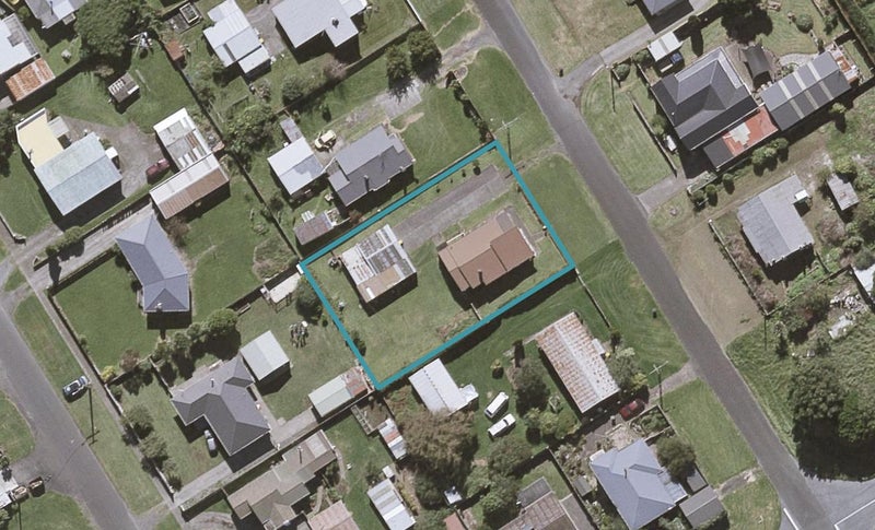 67 Seymour Street, Waitara, Waitara - Carousel 1