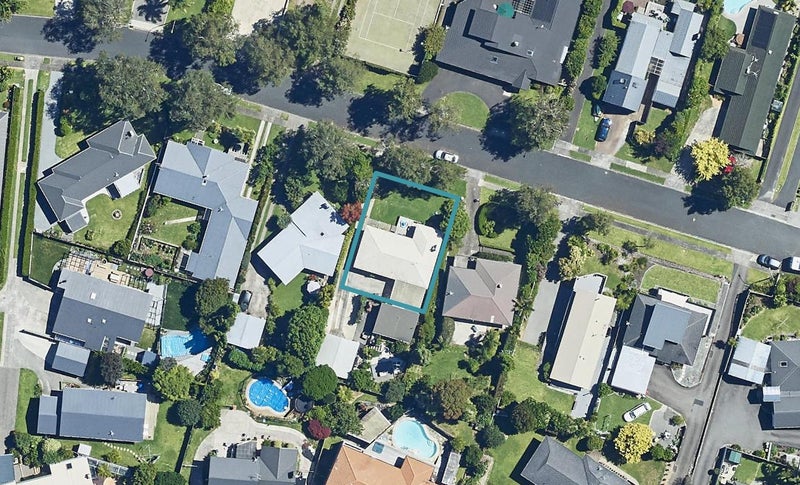 26 Pah Street, Matua, Tauranga - Carousel 1