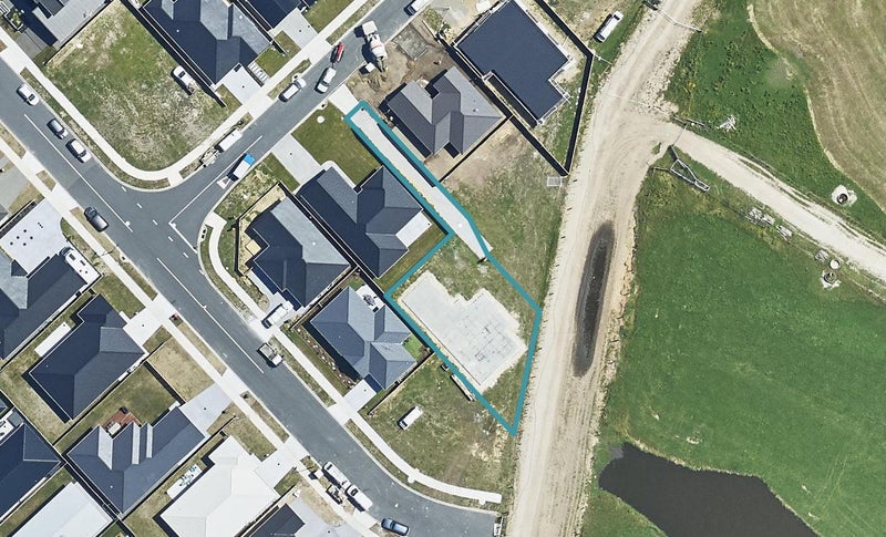 6 Monaro Place, Papamoa Beach, Tauranga - Carousel 1