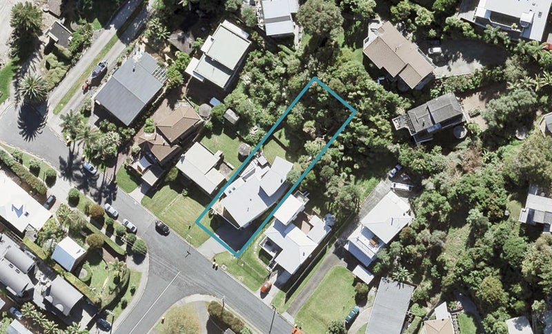 69 De Luen Avenue, Tindalls Beach, Whangaparaoa - Carousel 1