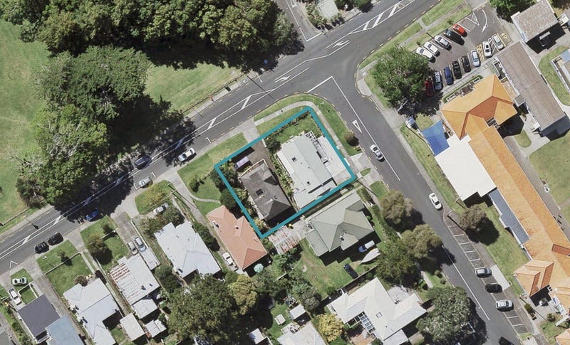 1/30 Auburn Street, Takapuna, Auckland - Carousel 1