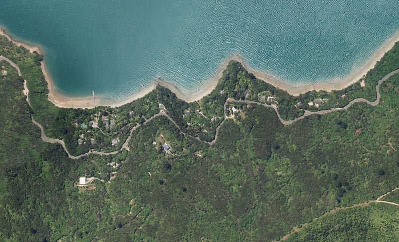 2323 Kenepuru Road, Picton - Carousel 1
