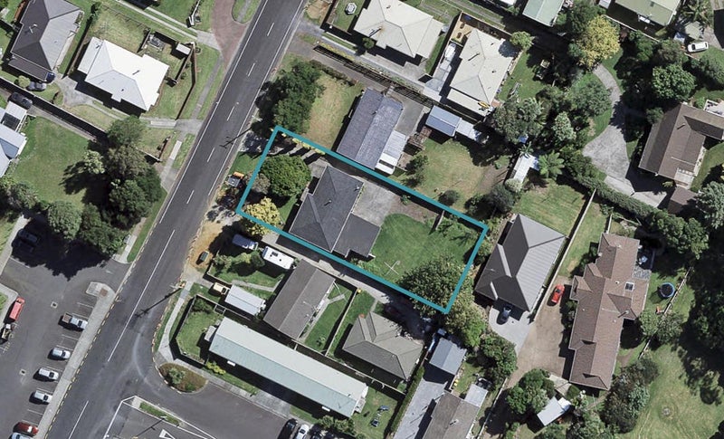 63 Sandspit Road, Waiuku, Waiuku - Carousel 1