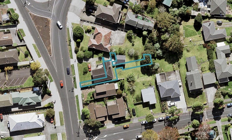6/518 Blockhouse Bay Road, Blockhouse Bay, Auckland - Carousel 1
