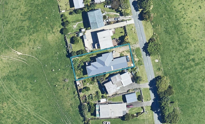50 Arawa Avenue, Maketu, Te Puke - Carousel 1