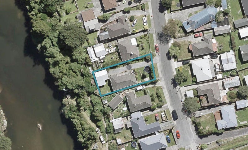 78 Black Beech Street, Birchville, Upper Hutt - Carousel 1